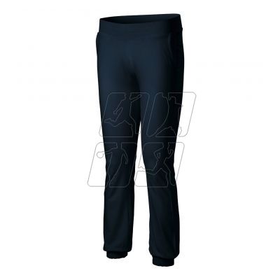 Alder Leisure Sweatpants W MLI-60302