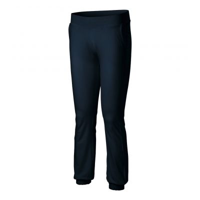 Alder Leisure W MLI-60302 Sweatpants