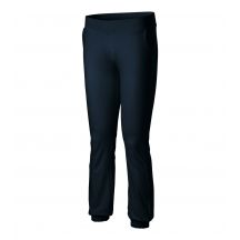 Alder Leisure Sweatpants W MLI-60302