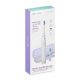 10. TrueLife SonicBrush Clean70 UV sonic toothbrush