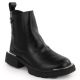 10. Goe W OO2N4147 INT2057 ankle boots