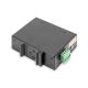26. Industrial PoE+ Splitter. Gigabit, 802.3bt