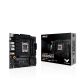 7. Asus TUF GAMING B650M-E motherboard