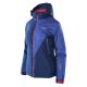 3. Brugi Jacket 2al9 W 92800341436