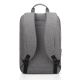 3. Lenovo 15.6 Laptop Casual Backpack B210 Gray