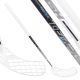 TEMPISH Phase F29 NB RE floorball stick.