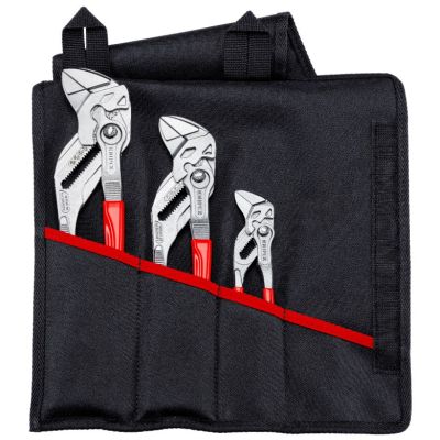 Knipex 00 19 55 S7 Pliers Pliers Set