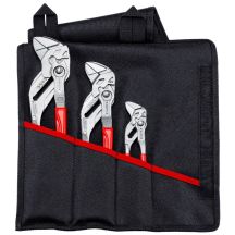 Knipex 00 19 55 S7 Pliers Pliers Set