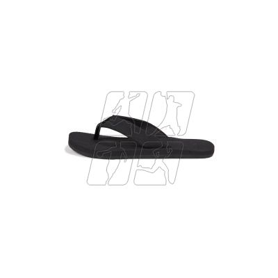 2. O&#39;Neill Koosh Sandals M 92800613670 flip-flops