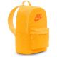 2. Nike Heritage Backpack DC4244-845