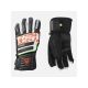 ROSSIGNOL Hero Race Lth Impr G Men's Ski Gloves Black