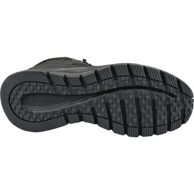 4. Skechers Escape Plan 2.0 M 51705-BBK shoes