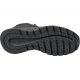 4. Skechers Escape Plan 2.0 M 51705-BBK shoes