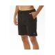 3. RIP CURL Classic Surf Volley shorts black
