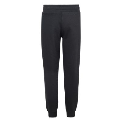 3. Hi-tec Omio Jrb trousers 92800553758