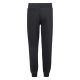 3. Hi-tec Omio Jrb trousers 92800553758