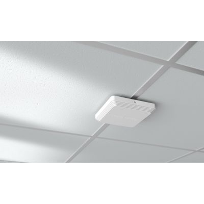 2. Keenetic Orbiter Pro KN-2810-01EN AC1300 router