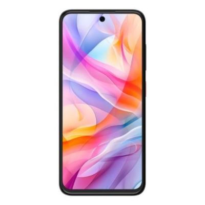 2. ZTE Blade V70 Vita 17 cm (6.7") Dual SIM Android 14 4G USB Type-C 8 GB 256 GB 5000 mAh Gray