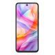 2. ZTE Blade V70 Vita 17 cm (6.7") Dual SIM Android 14 4G USB Type-C 8 GB 256 GB 5000 mAh Gray