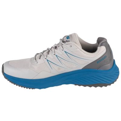 2. Skechers Bounder RSE - Zoner 232781-GYBL Gray 41