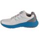 2. Skechers Bounder RSE - Zoner 232781-GYBL Gray 41