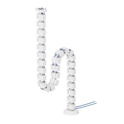 2. Neomounts ADS06-132WH Cable Guide