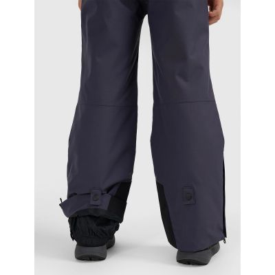 6. Ski pants membrane 8000 boys 4F 4FJRAW25TFTRM1267-22S