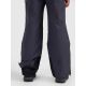 6. Ski pants membrane 8000 boys 4F 4FJRAW25TFTRM1267-22S