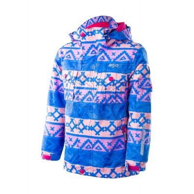 3. Senan Kids Jr Transition Jacket