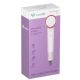 2. TrueLife HairDryer D6 Hair Dryer