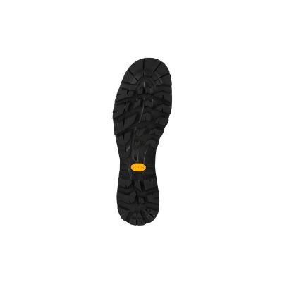 6. MILLET MG Trek 3 Goretex Graphite Shoes