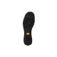 6. MILLET MG Trek 3 Goretex Graphite Shoes