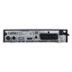 19. ESPERANZA DVB-T2 TUNER H.265/HEVC EV106P