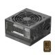 5. TACENS ANIMA APB650 650W DC-DC, 80PLUS BRONZE - power supply/PSU