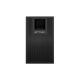 8. UPS Emergency Power Supply Armac Office 3000VA ON-LINE PF1 Dust Free