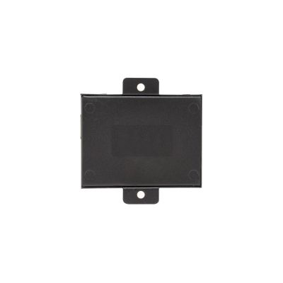 2. LevelOne POR-0111 PoE adapter