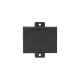 2. LevelOne POR-0111 PoE adapter