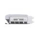 4. MSI RTX 5070 12G VENTUS 2X OC WHITE Graphics Card