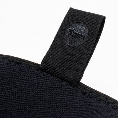 9. Aquawave Neoprene Socks 92800455043