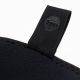 9. Aquawave Neoprene Socks 92800455043
