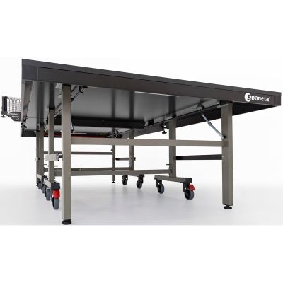 30. SPONET S7-13i MASTER COMPACT TABLE TENNIS TABLE
