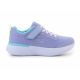 3. Skechers Jr 302427L-LVMT Trainers