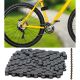 5. 116-Link MTB 7/8-Speed Bicycle Chain 12.7x2.4mm Bicycle Gear