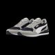 ST Runner v4 Mesh New Navy-PUMA White-Gr (39966616)