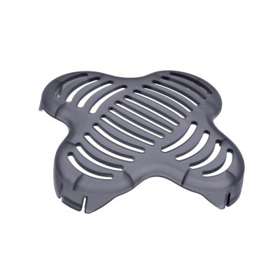 2. REMINGTON XR1500 Head Shaver