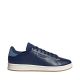 Men's adidas Urban Court IH4111 shoes