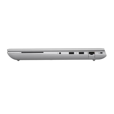 6. HP Zbook Fury G11 i5-13600HX vPro 16"WQUXGA 120Hz 500nits AG 32GB DDR5 5600 SSD(512+1TB) RTX1000 Ada 6GB Cam 5MP+IR 95Wh W11Pro 3Y OnSite