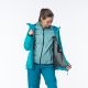 20. Women's Transitional Jacket MALAKU WO'S