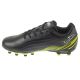 2. Joma Propulsion Jr 2501 FG PRJW2501FG Black 36