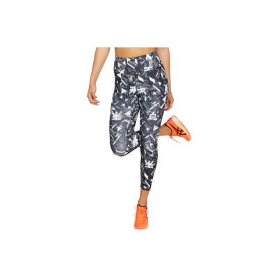 Asics Future Tokyo Tight W 2012B039-001 Pants